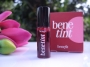 Benefit Discount Makeup Tint 2.5Ml 0.08Oz Wholesale